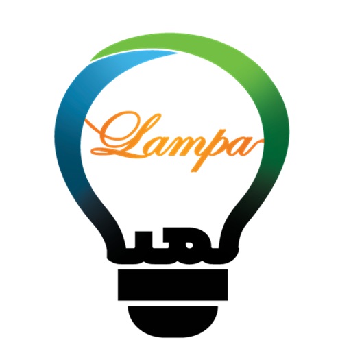 لوگو نوربان